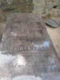 image of grave number 424518